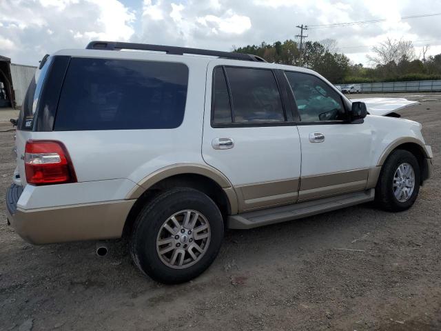 Photo 2 VIN: 1FMJU1H55DEF58686 - FORD EXPEDITION 