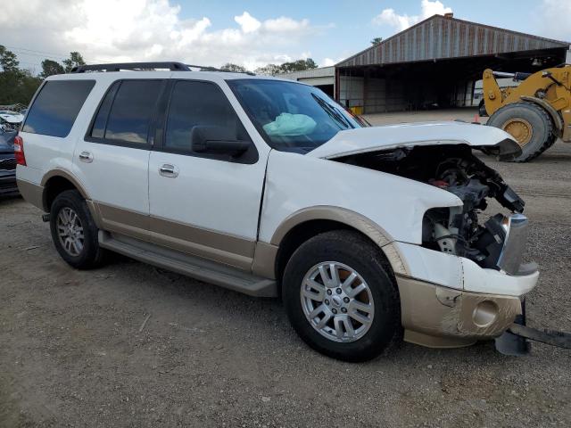 Photo 3 VIN: 1FMJU1H55DEF58686 - FORD EXPEDITION 