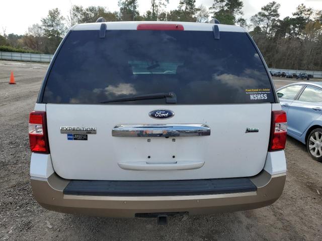 Photo 5 VIN: 1FMJU1H55DEF58686 - FORD EXPEDITION 