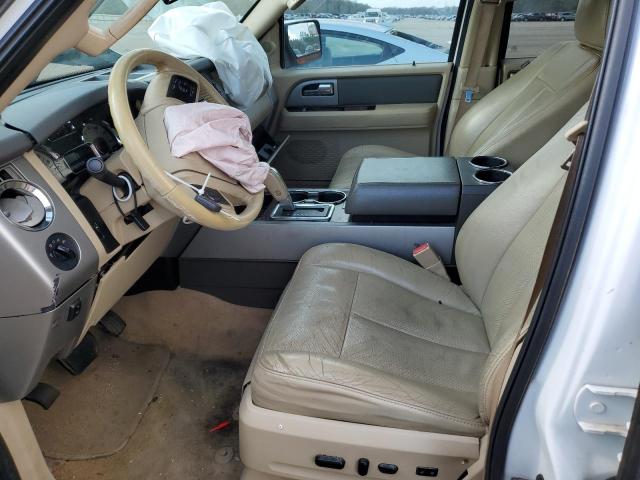 Photo 6 VIN: 1FMJU1H55DEF58686 - FORD EXPEDITION 