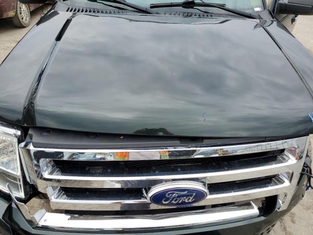 Photo 11 VIN: 1FMJU1H55EEF04824 - FORD EXPEDITION 