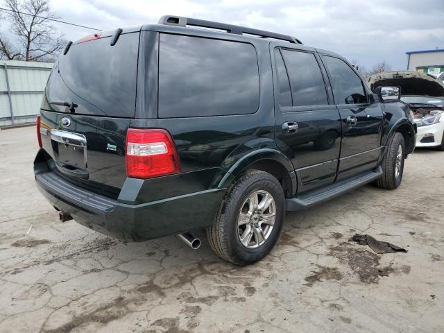 Photo 2 VIN: 1FMJU1H55EEF04824 - FORD EXPEDITION 