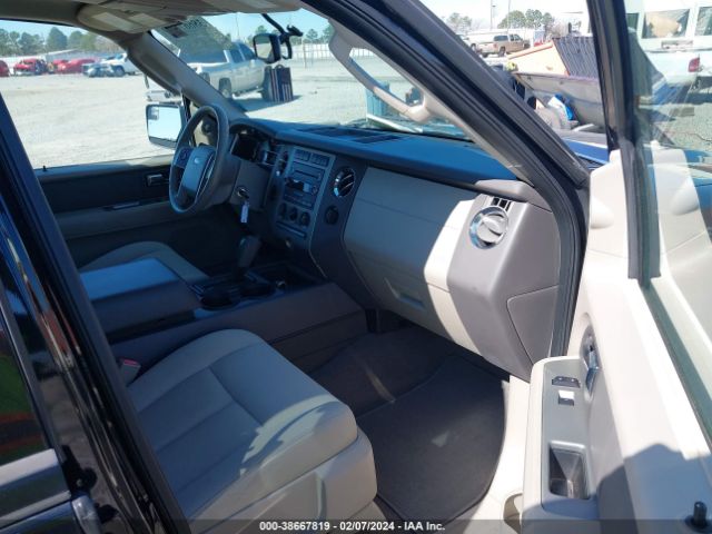 Photo 4 VIN: 1FMJU1H55EEF63999 - FORD EXPEDITION 