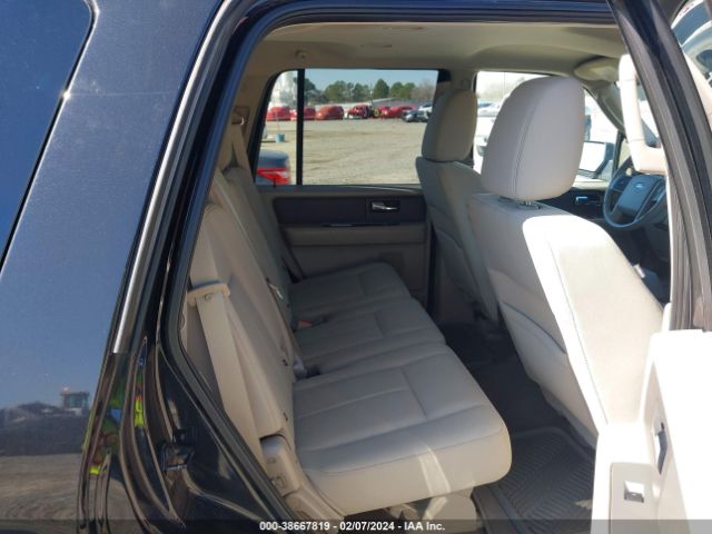 Photo 7 VIN: 1FMJU1H55EEF63999 - FORD EXPEDITION 