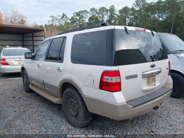 Photo 2 VIN: 1FMJU1H56AEA64395 - FORD EXPEDITION 