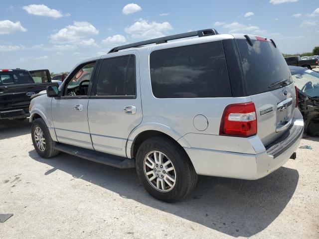 Photo 1 VIN: 1FMJU1H56BEF05427 - FORD EXPEDITION 