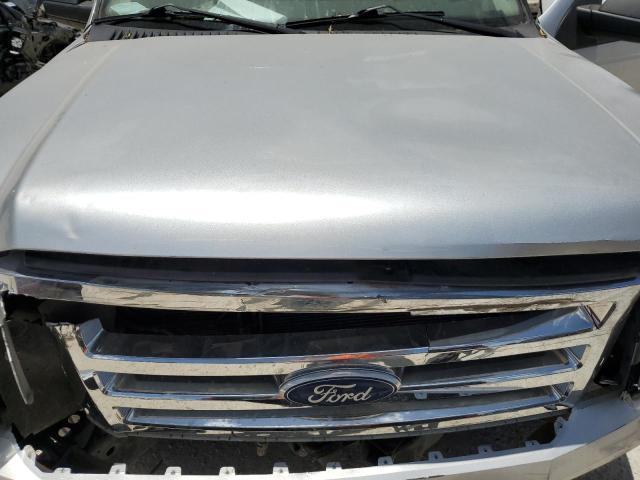 Photo 10 VIN: 1FMJU1H56BEF05427 - FORD EXPEDITION 