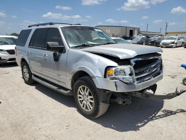 Photo 3 VIN: 1FMJU1H56BEF05427 - FORD EXPEDITION 