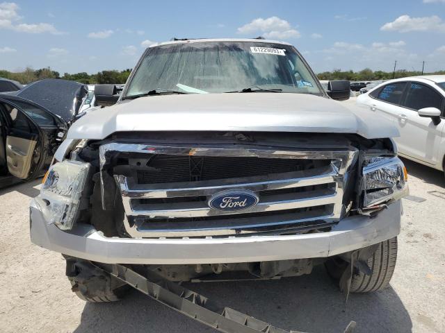 Photo 4 VIN: 1FMJU1H56BEF05427 - FORD EXPEDITION 