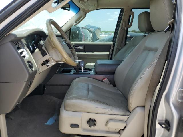 Photo 6 VIN: 1FMJU1H56BEF05427 - FORD EXPEDITION 