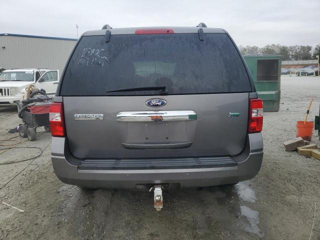 Photo 5 VIN: 1FMJU1H56BEF21093 - FORD EXPEDITION 