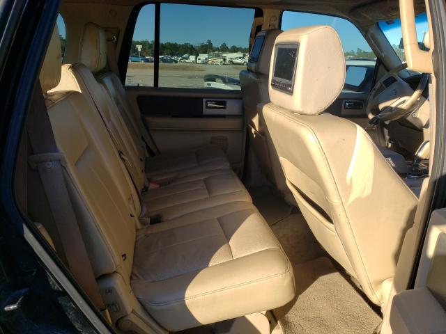 Photo 5 VIN: 1FMJU1H56BEF37228 - FORD EXPEDITION 