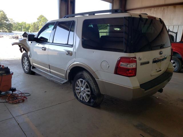 Photo 2 VIN: 1FMJU1H56BEF38833 - FORD EXPEDITION 