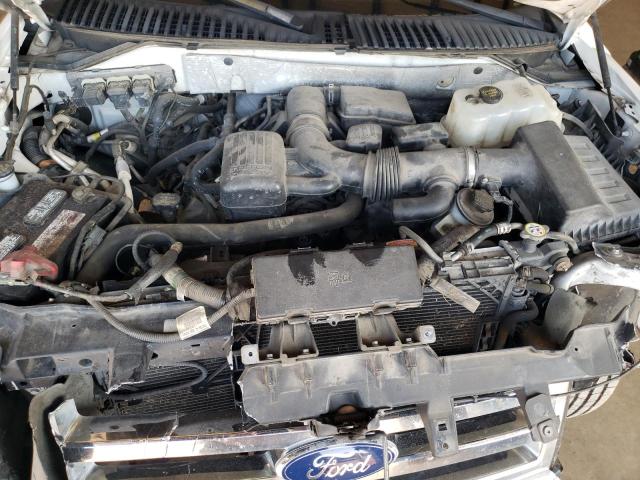 Photo 6 VIN: 1FMJU1H56BEF38833 - FORD EXPEDITION 