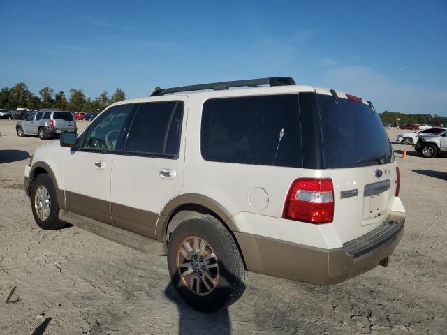 Photo 1 VIN: 1FMJU1H56BEF47192 - FORD EXPEDITION 