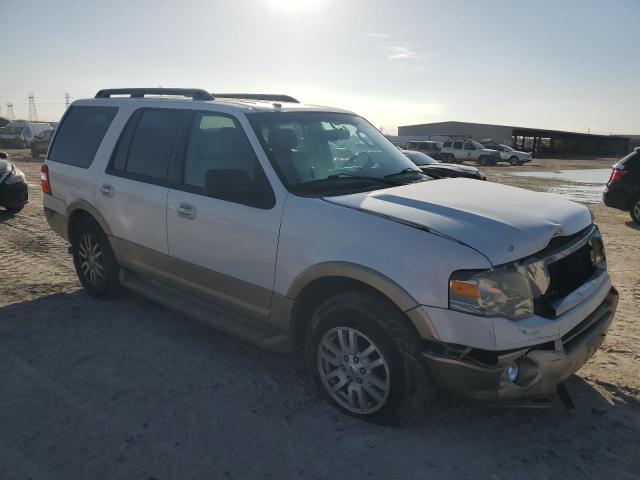 Photo 3 VIN: 1FMJU1H56BEF47192 - FORD EXPEDITION 