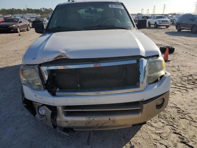 Photo 4 VIN: 1FMJU1H56BEF47192 - FORD EXPEDITION 