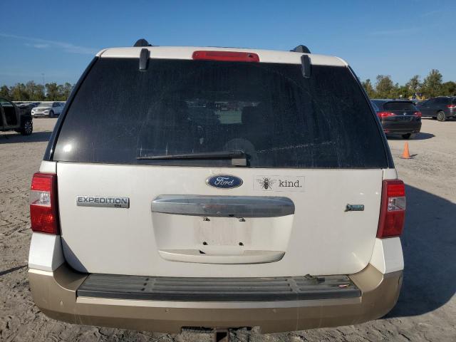 Photo 5 VIN: 1FMJU1H56BEF47192 - FORD EXPEDITION 