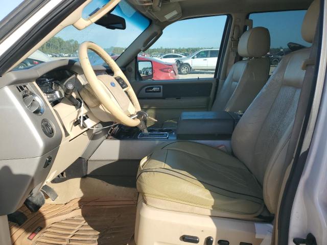 Photo 6 VIN: 1FMJU1H56BEF47192 - FORD EXPEDITION 