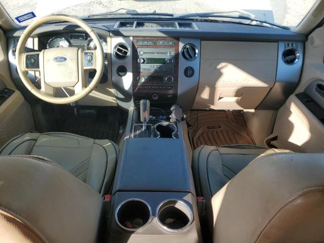 Photo 7 VIN: 1FMJU1H56BEF47192 - FORD EXPEDITION 