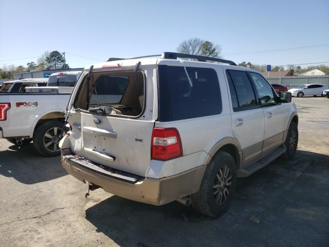 Photo 3 VIN: 1FMJU1H56BEF56913 - FORD EXPEDITION 