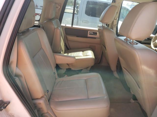 Photo 5 VIN: 1FMJU1H56BEF56913 - FORD EXPEDITION 