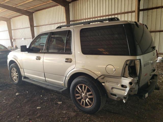 Photo 1 VIN: 1FMJU1H56BEF57219 - FORD EXPEDITION 