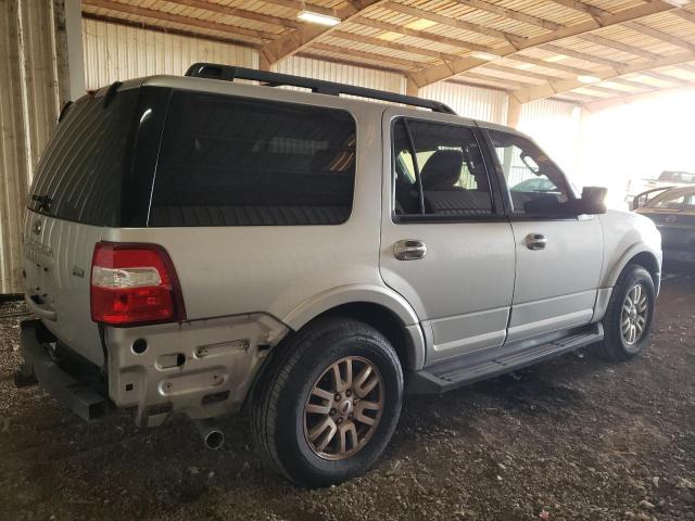 Photo 2 VIN: 1FMJU1H56BEF57219 - FORD EXPEDITION 