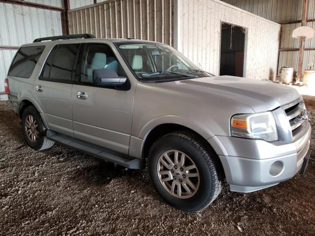 Photo 3 VIN: 1FMJU1H56BEF57219 - FORD EXPEDITION 