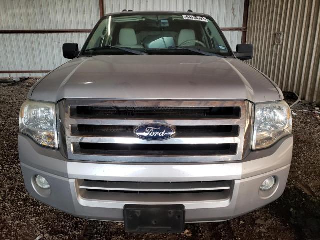 Photo 4 VIN: 1FMJU1H56BEF57219 - FORD EXPEDITION 