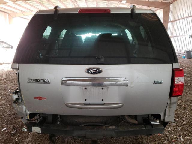 Photo 5 VIN: 1FMJU1H56BEF57219 - FORD EXPEDITION 