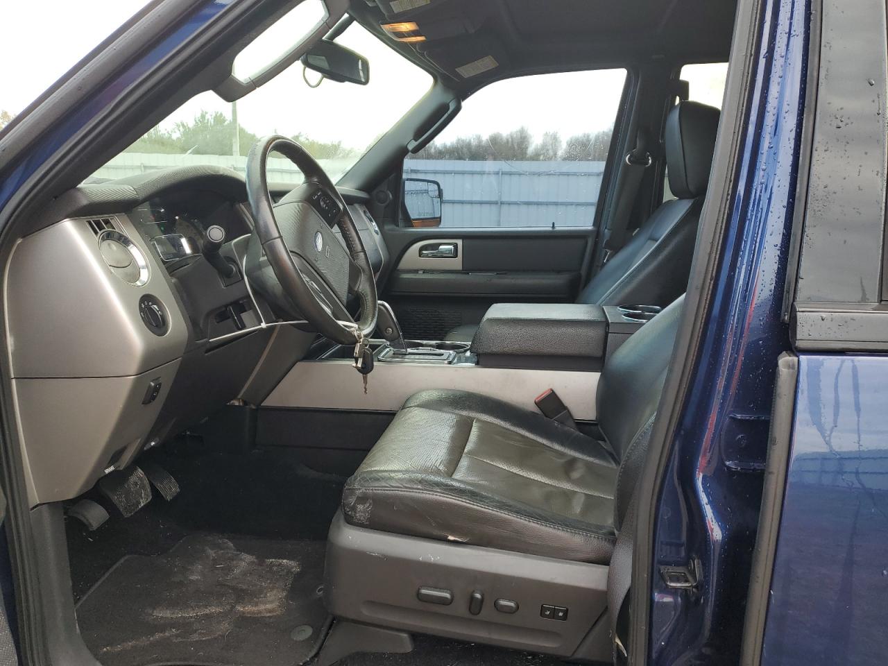 Photo 6 VIN: 1FMJU1H56CEF22522 - FORD EXPEDITION 