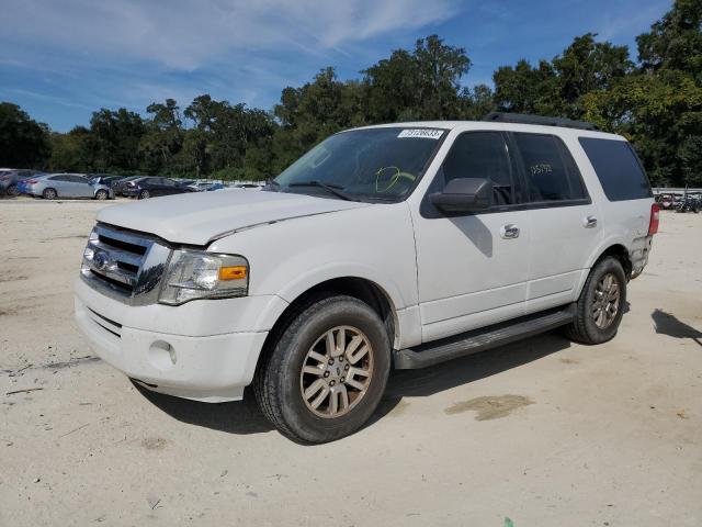 Photo 0 VIN: 1FMJU1H56CEF24366 - FORD EXPEDITION 