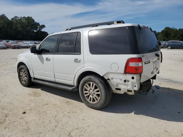 Photo 1 VIN: 1FMJU1H56CEF24366 - FORD EXPEDITION 