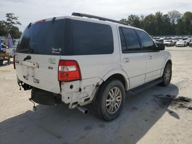 Photo 2 VIN: 1FMJU1H56CEF24366 - FORD EXPEDITION 