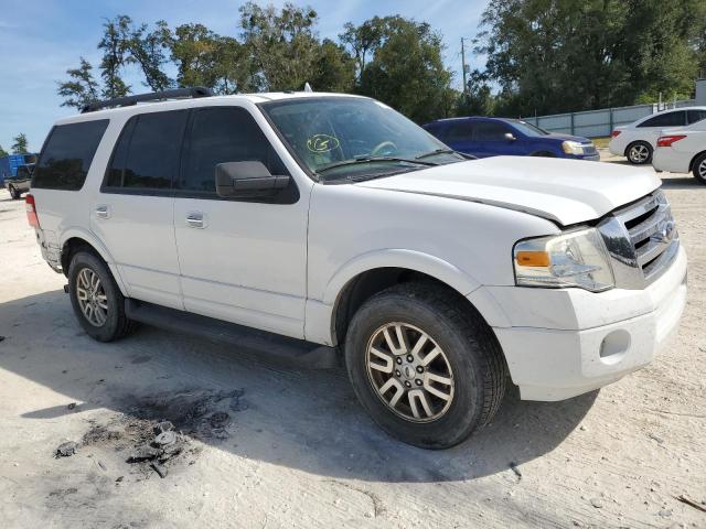 Photo 3 VIN: 1FMJU1H56CEF24366 - FORD EXPEDITION 