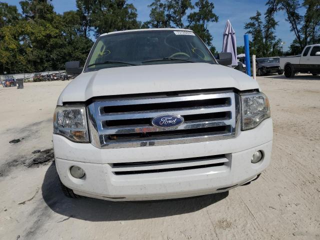 Photo 4 VIN: 1FMJU1H56CEF24366 - FORD EXPEDITION 