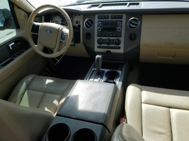 Photo 7 VIN: 1FMJU1H56CEF24366 - FORD EXPEDITION 