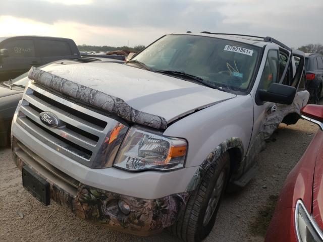 Photo 1 VIN: 1FMJU1H56CEF45363 - FORD EXPEDITION 