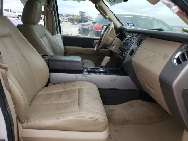 Photo 4 VIN: 1FMJU1H56CEF45363 - FORD EXPEDITION 