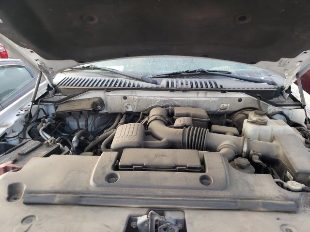 Photo 6 VIN: 1FMJU1H56CEF45363 - FORD EXPEDITION 