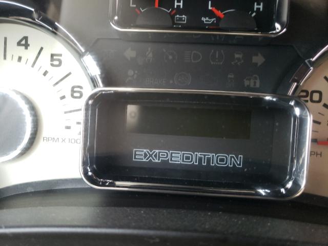 Photo 7 VIN: 1FMJU1H56CEF45363 - FORD EXPEDITION 