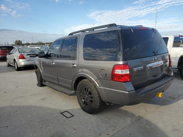 Photo 1 VIN: 1FMJU1H56CEF59294 - FORD EXPEDITION 