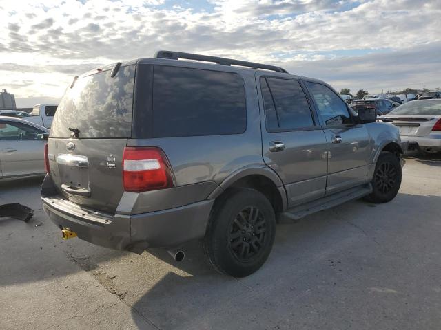 Photo 2 VIN: 1FMJU1H56CEF59294 - FORD EXPEDITION 