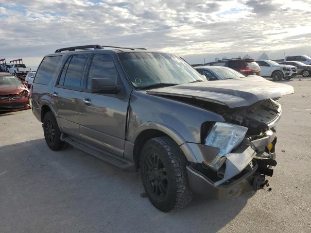 Photo 3 VIN: 1FMJU1H56CEF59294 - FORD EXPEDITION 