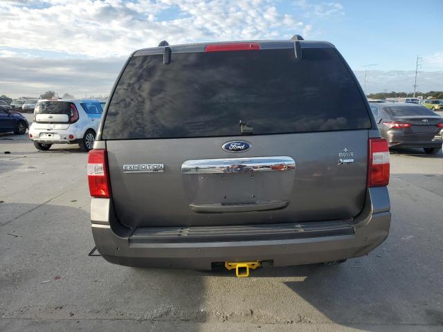 Photo 5 VIN: 1FMJU1H56CEF59294 - FORD EXPEDITION 