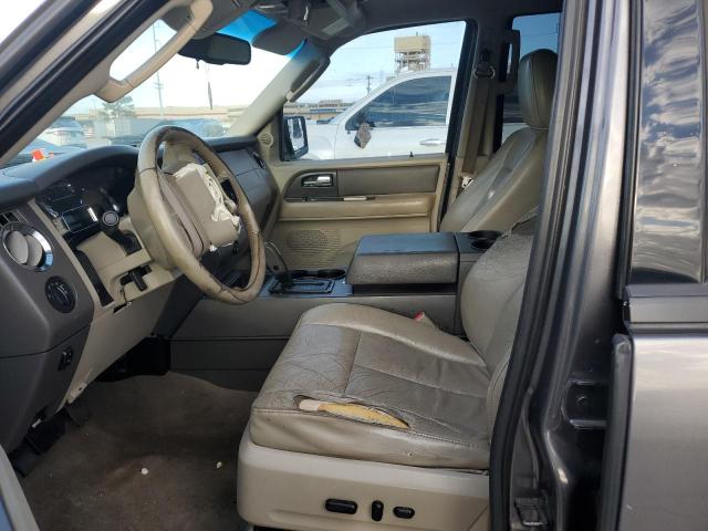 Photo 6 VIN: 1FMJU1H56CEF59294 - FORD EXPEDITION 