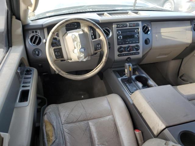 Photo 7 VIN: 1FMJU1H56CEF59294 - FORD EXPEDITION 