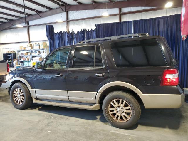 Photo 1 VIN: 1FMJU1H56DEF05673 - FORD EXPEDITION 