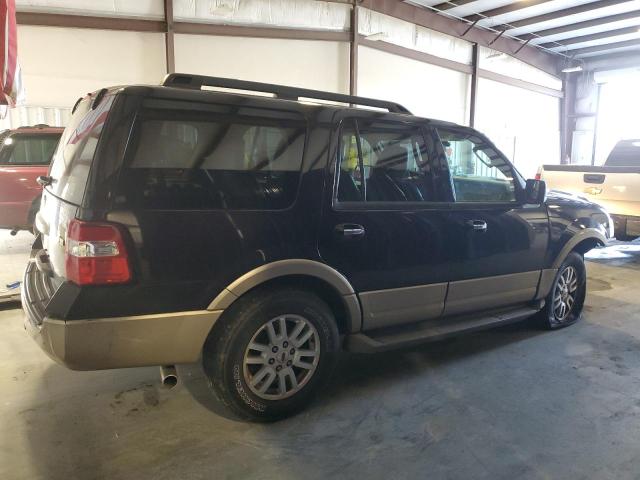 Photo 2 VIN: 1FMJU1H56DEF05673 - FORD EXPEDITION 